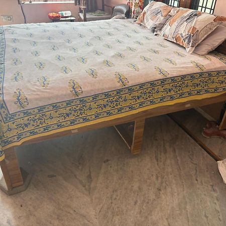 Vishal Villa Jaipur Extérieur photo