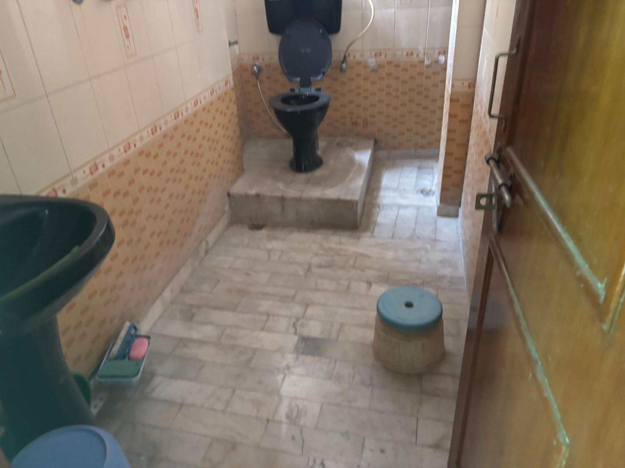 Vishal Villa Jaipur Extérieur photo