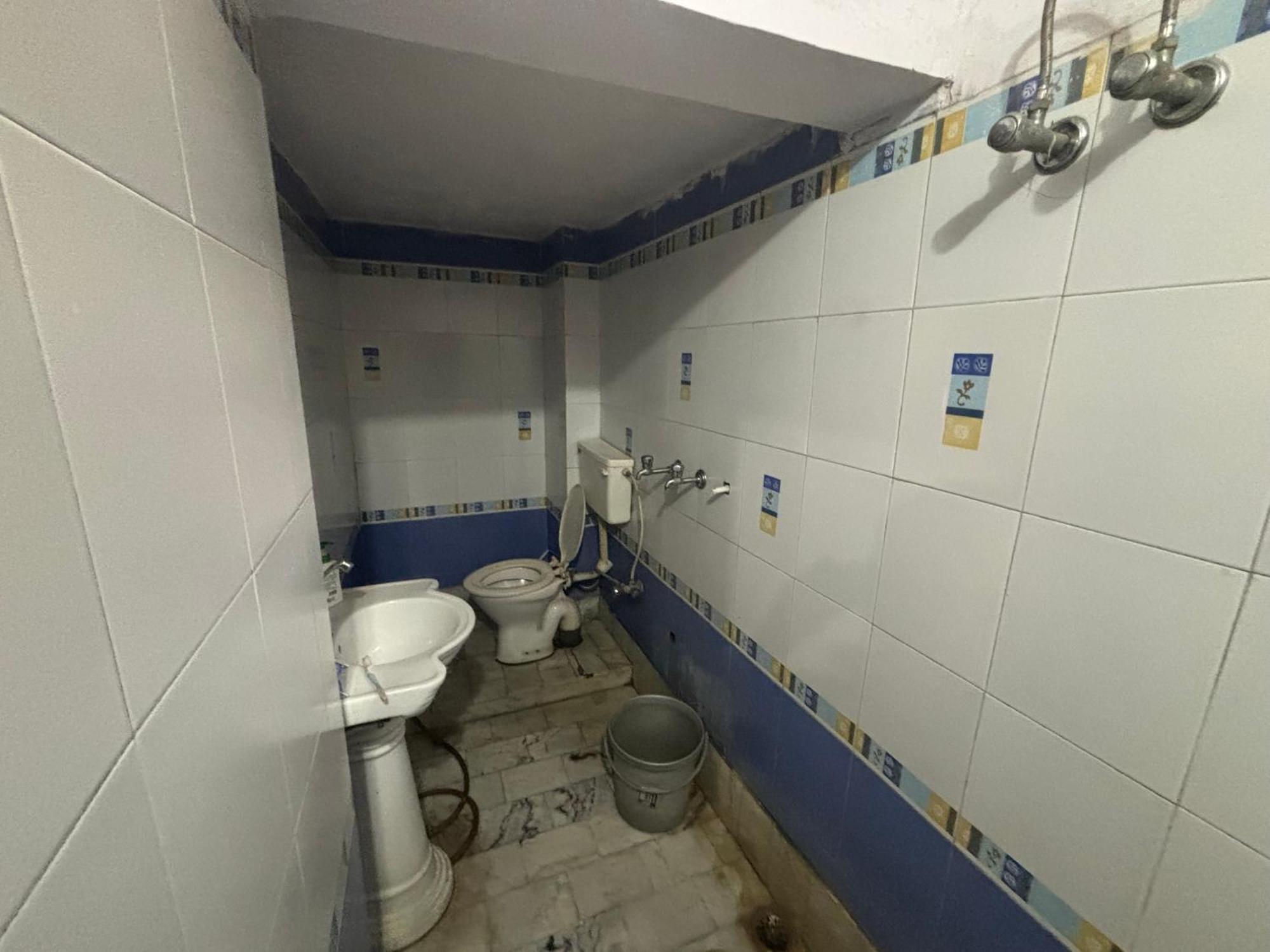 Vishal Villa Jaipur Extérieur photo