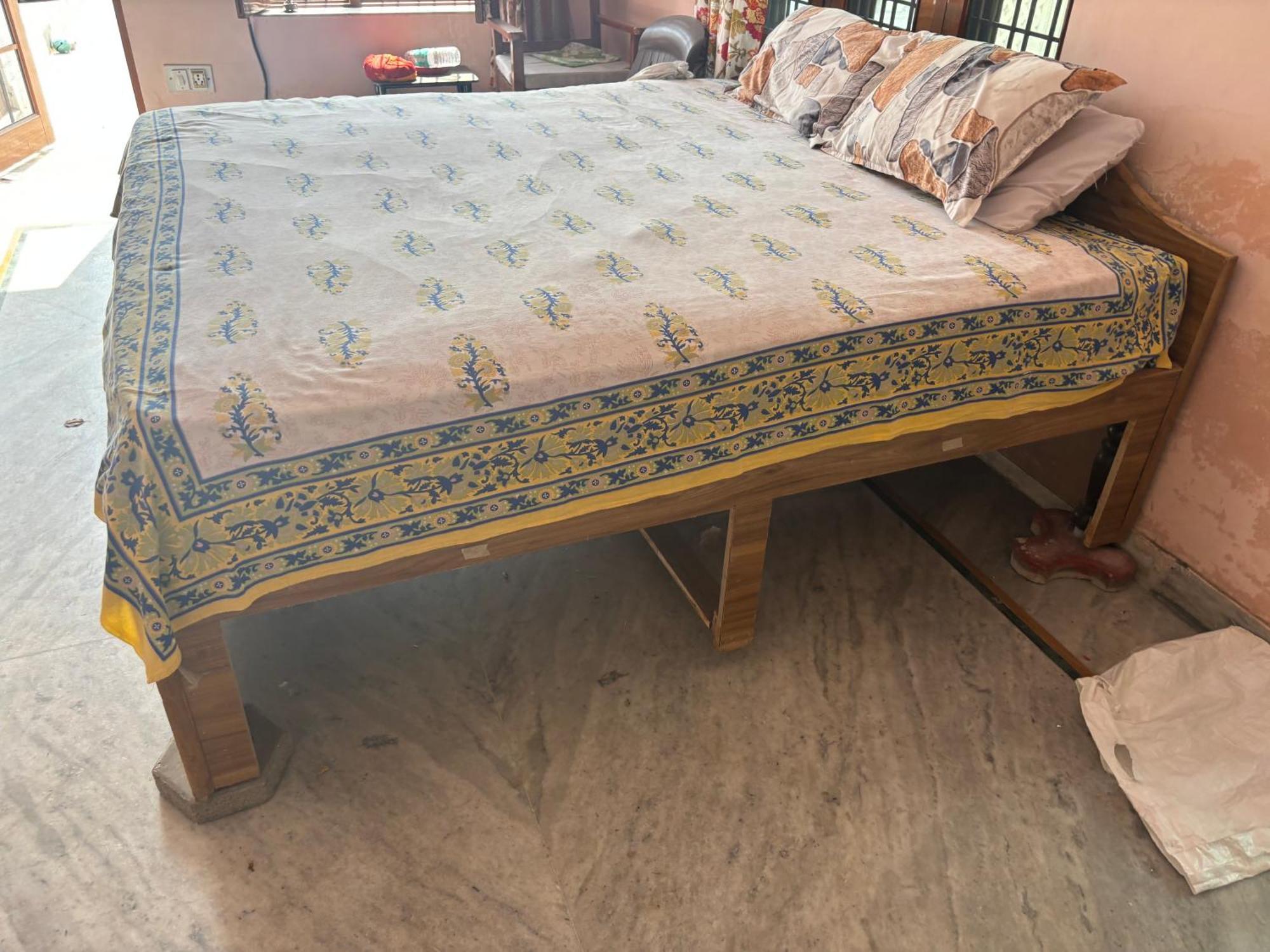Vishal Villa Jaipur Extérieur photo