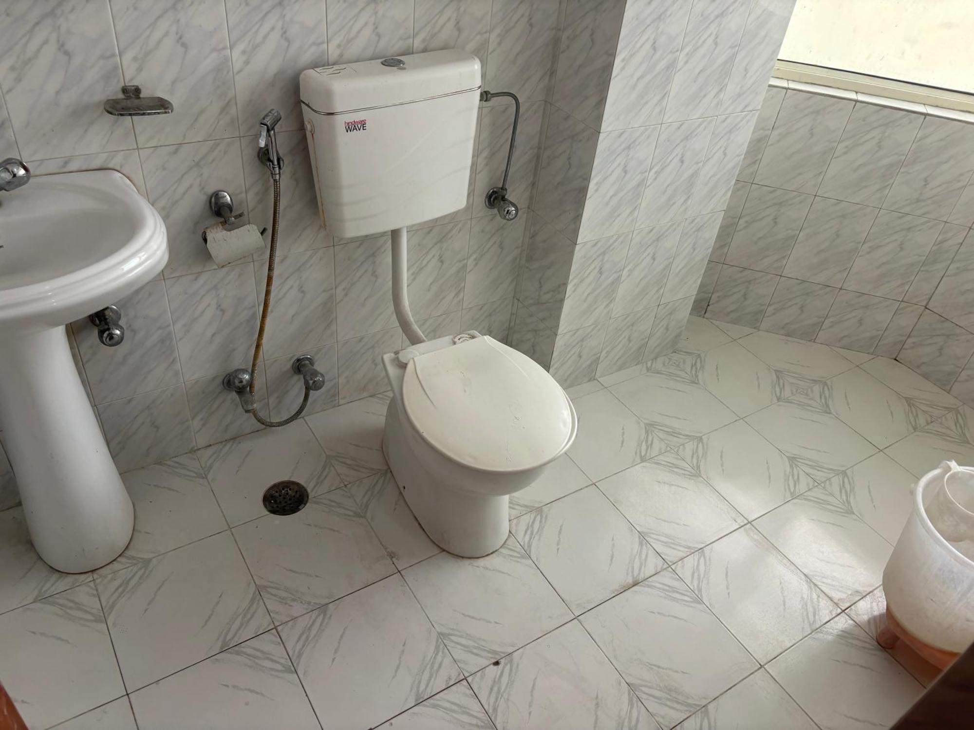 Vishal Villa Jaipur Extérieur photo