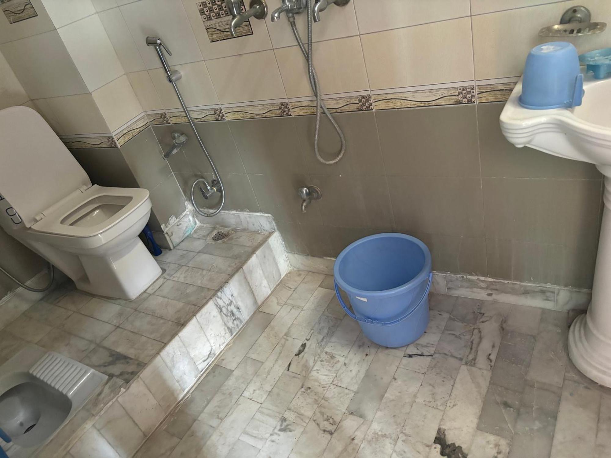 Vishal Villa Jaipur Extérieur photo