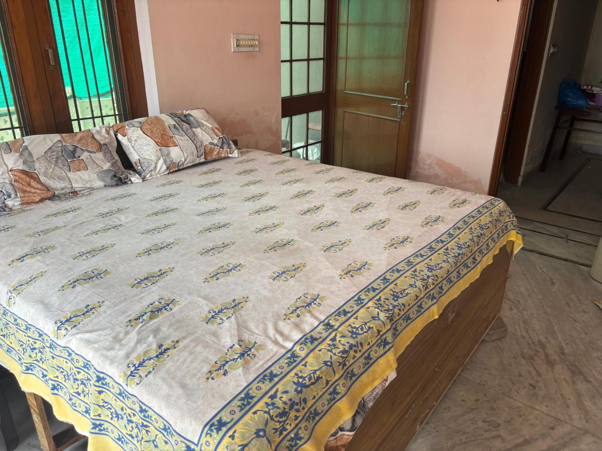 Vishal Villa Jaipur Extérieur photo