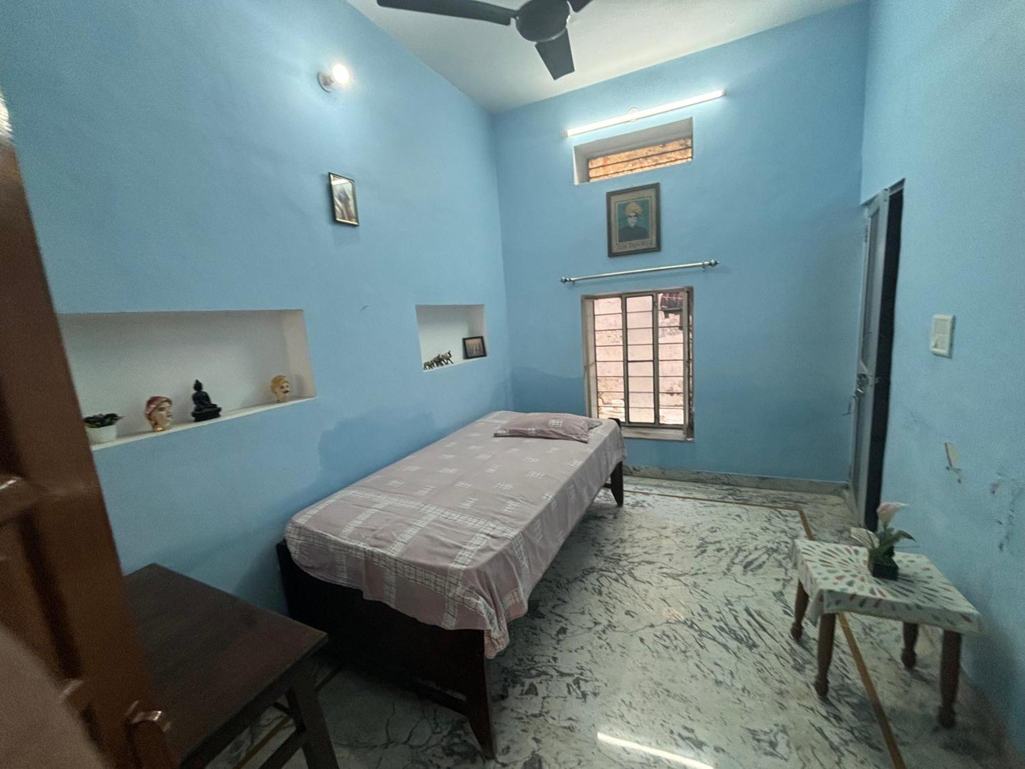 Vishal Villa Jaipur Extérieur photo