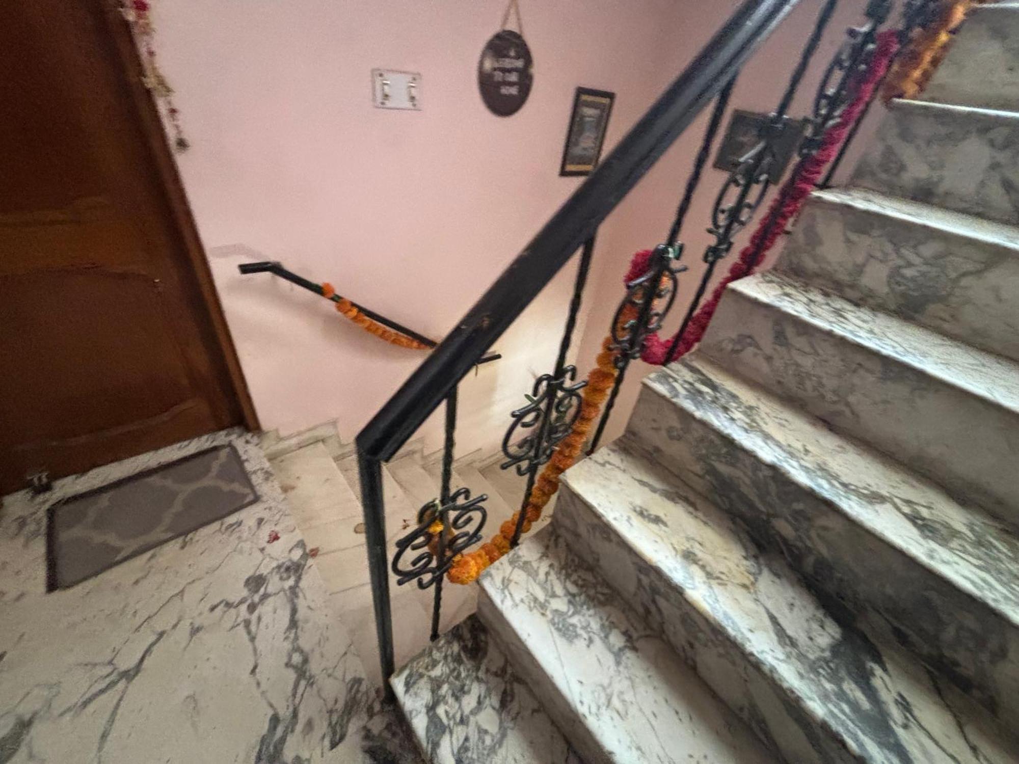 Vishal Villa Jaipur Extérieur photo