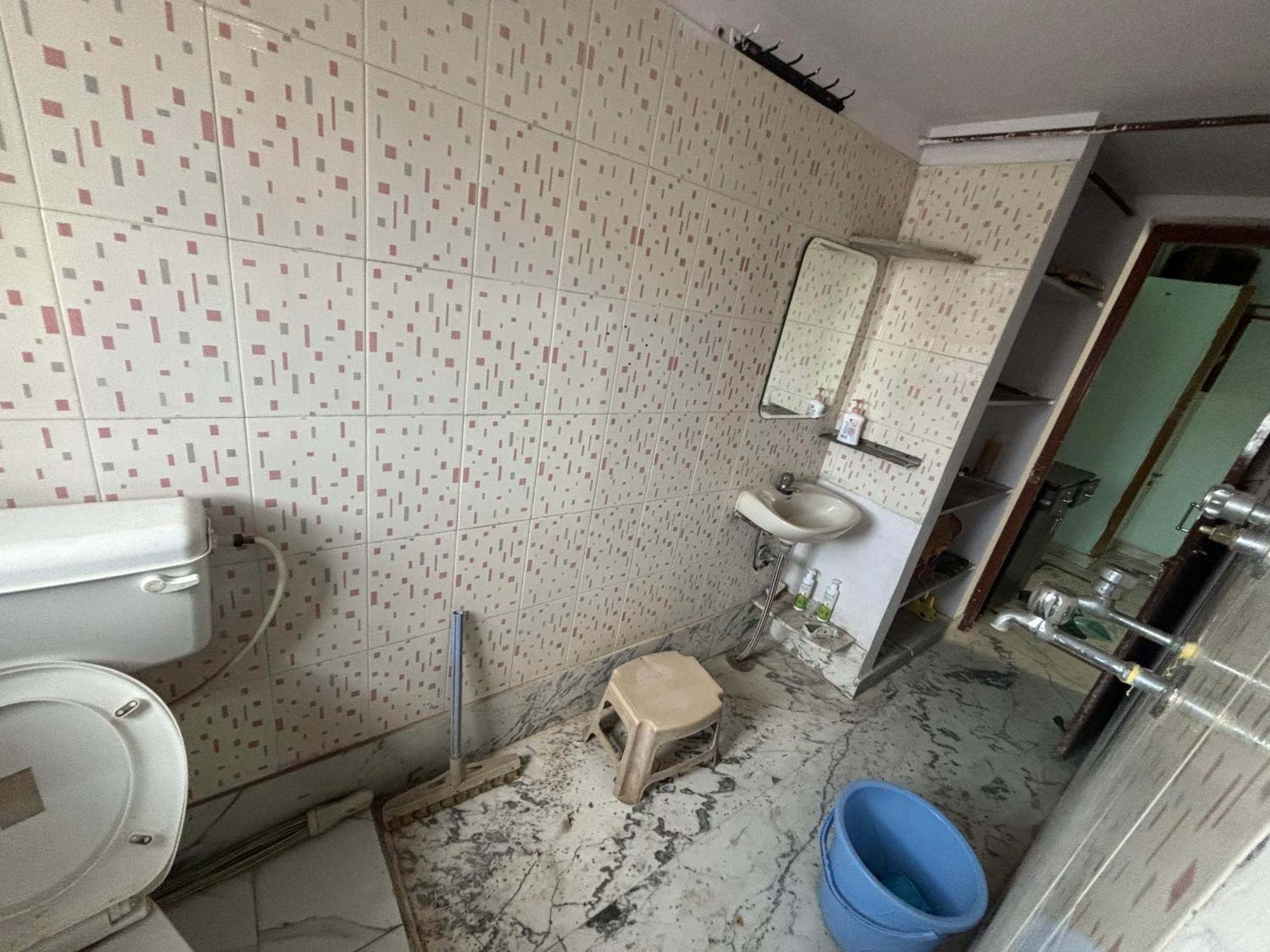 Vishal Villa Jaipur Extérieur photo