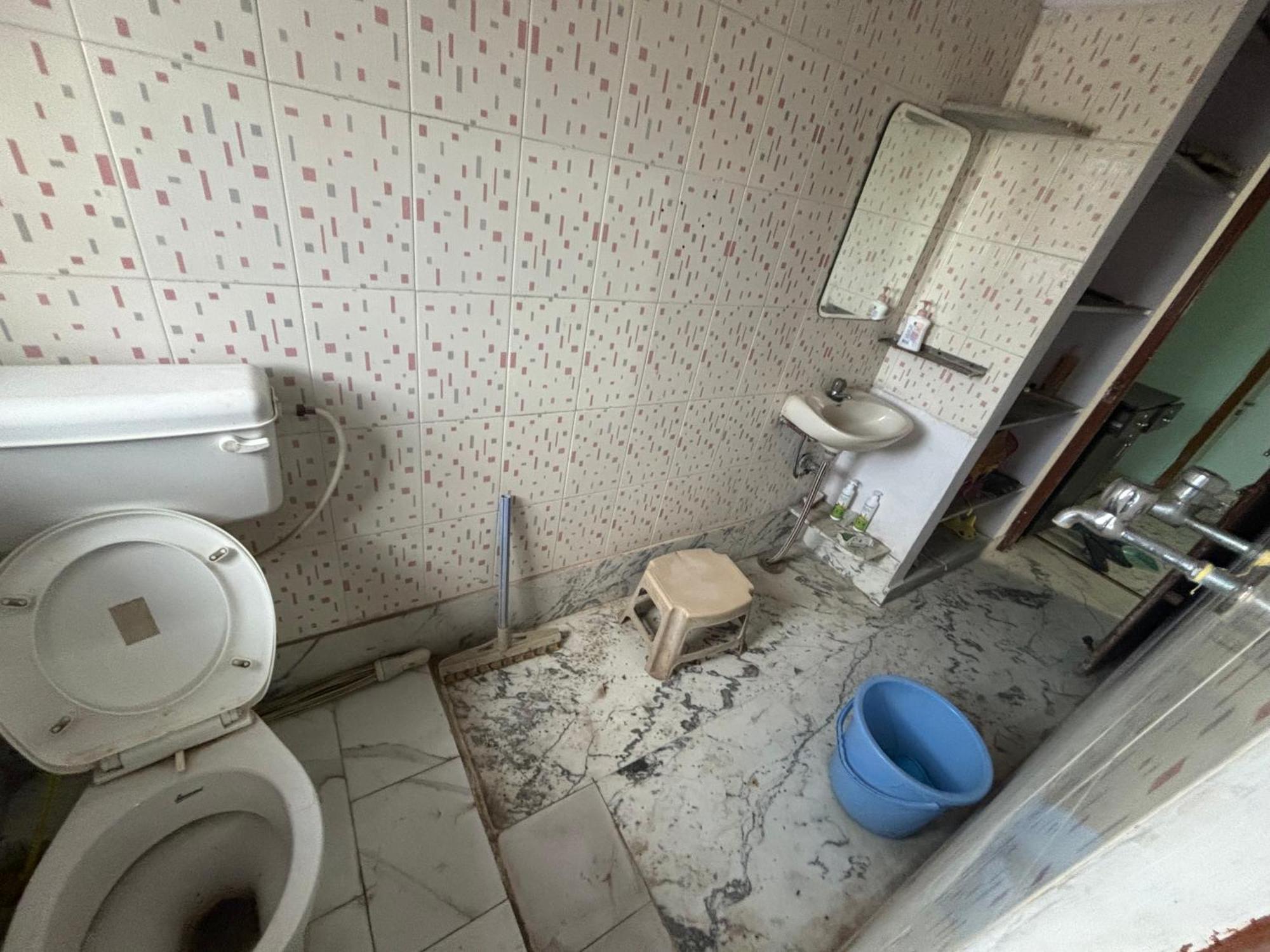 Vishal Villa Jaipur Extérieur photo