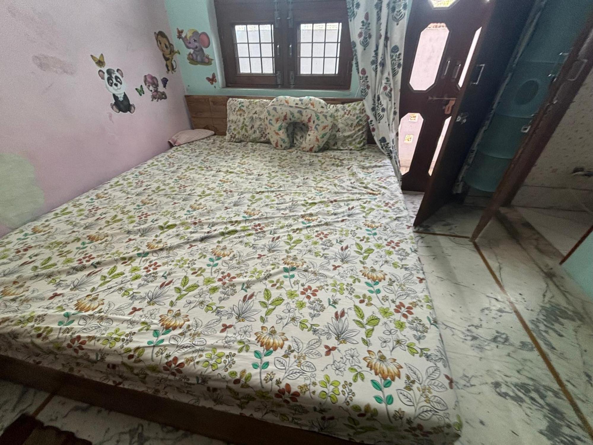 Vishal Villa Jaipur Extérieur photo