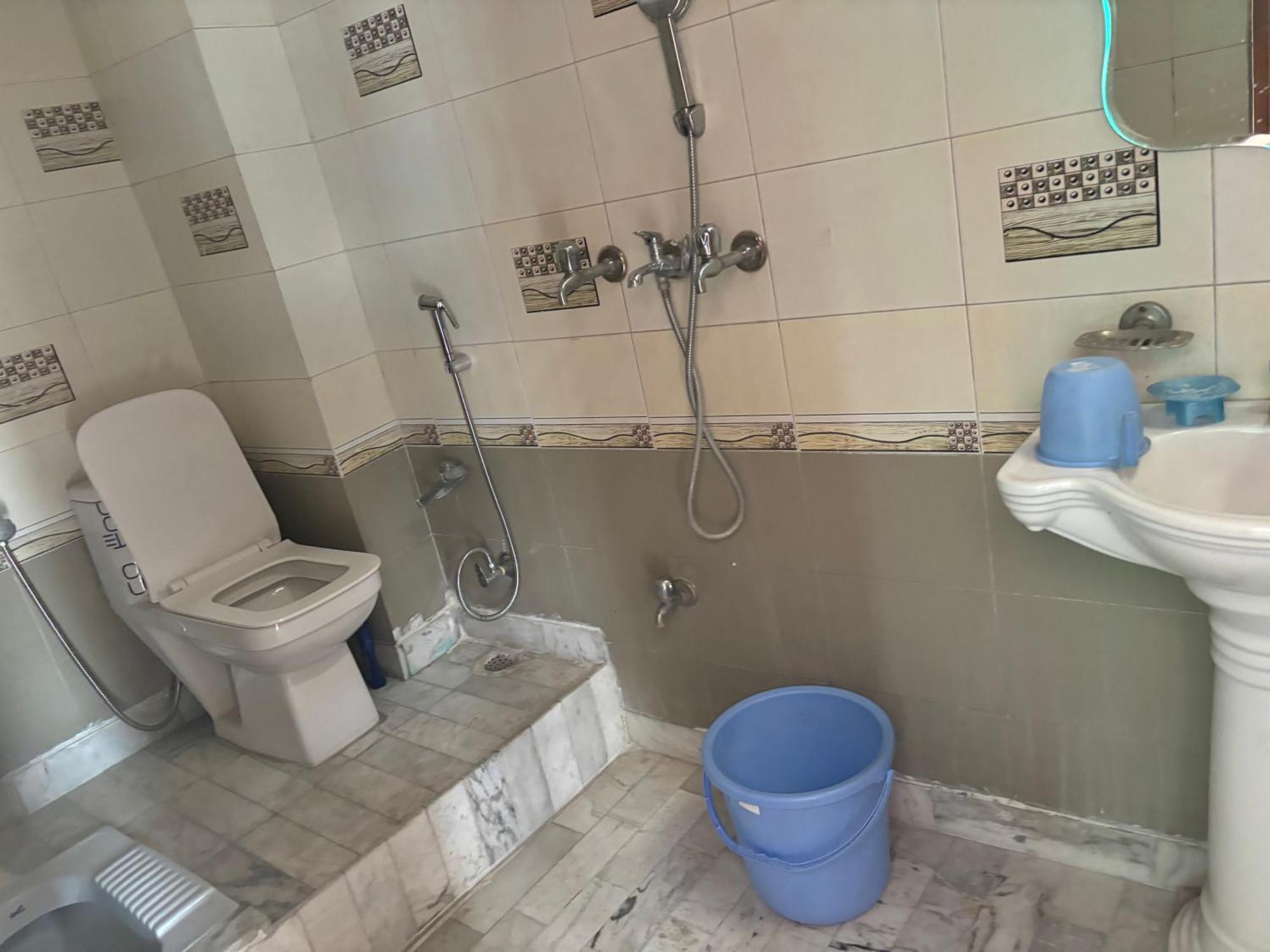 Vishal Villa Jaipur Extérieur photo