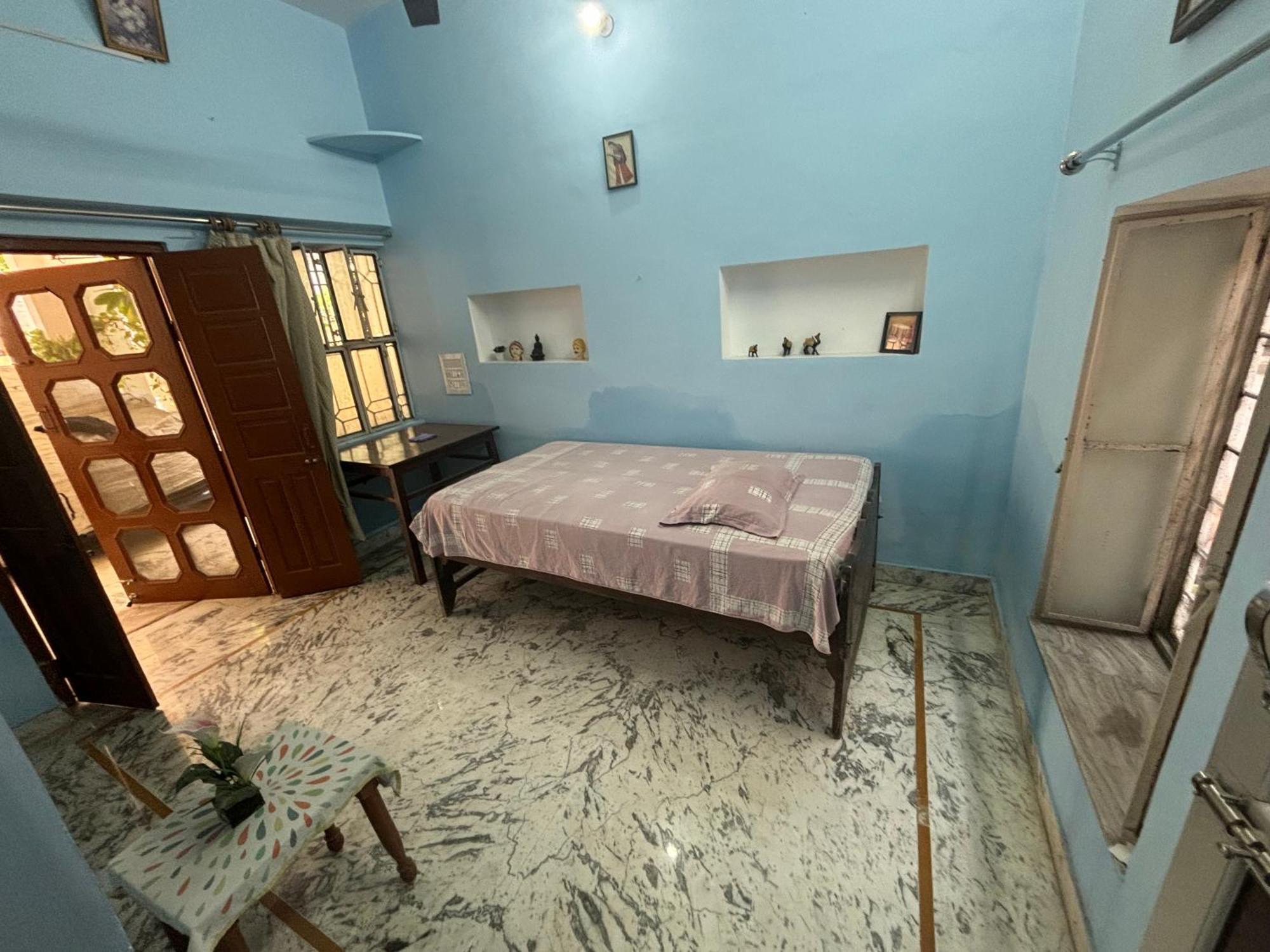 Vishal Villa Jaipur Extérieur photo