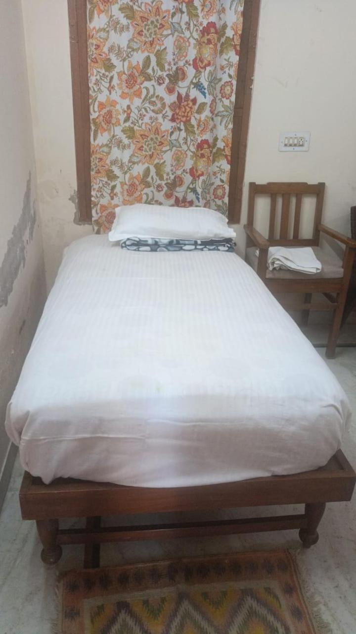 Vishal Villa Jaipur Extérieur photo