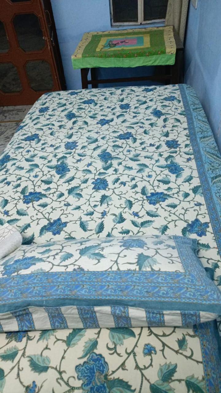 Vishal Villa Jaipur Extérieur photo