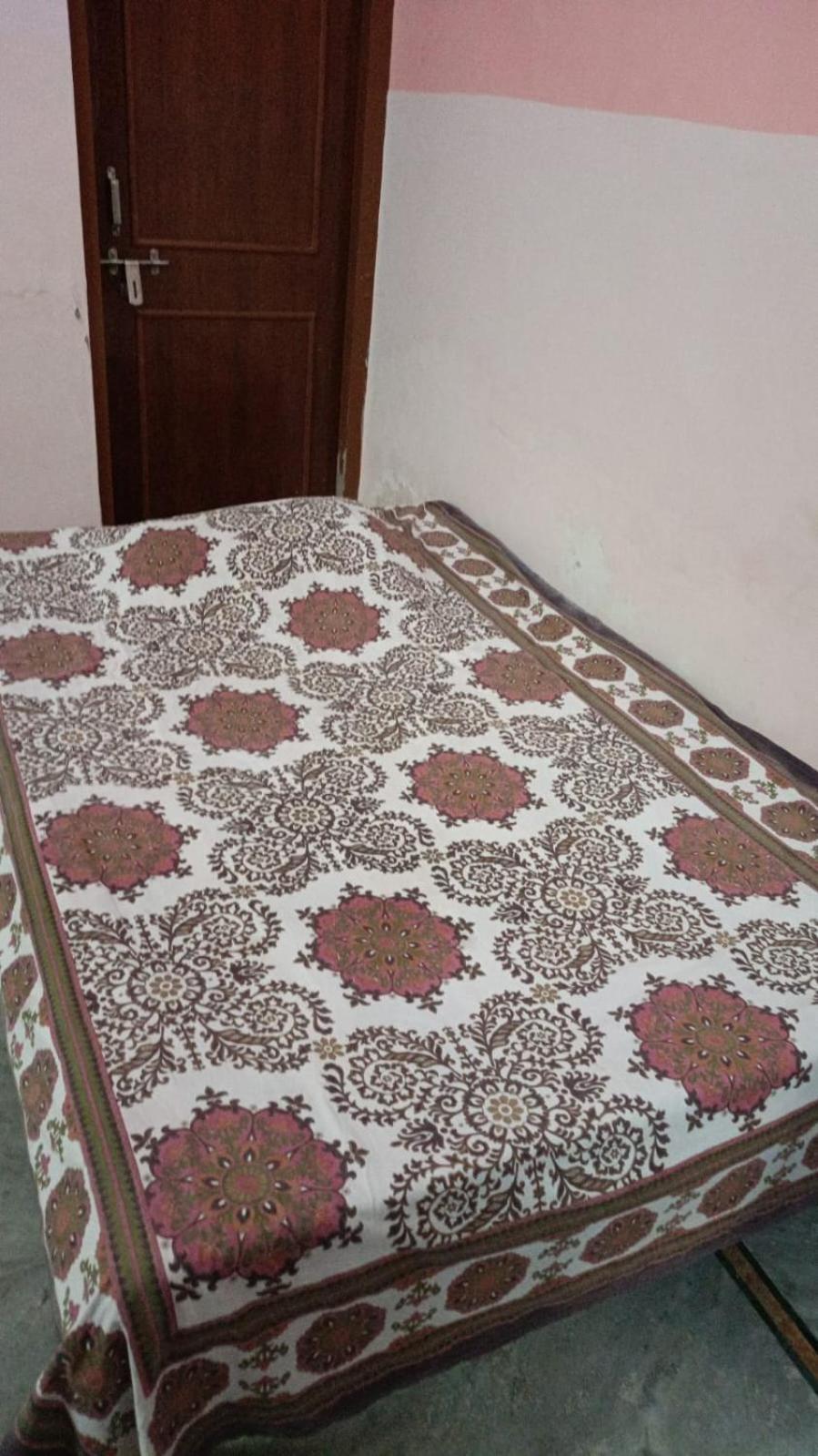 Vishal Villa Jaipur Extérieur photo