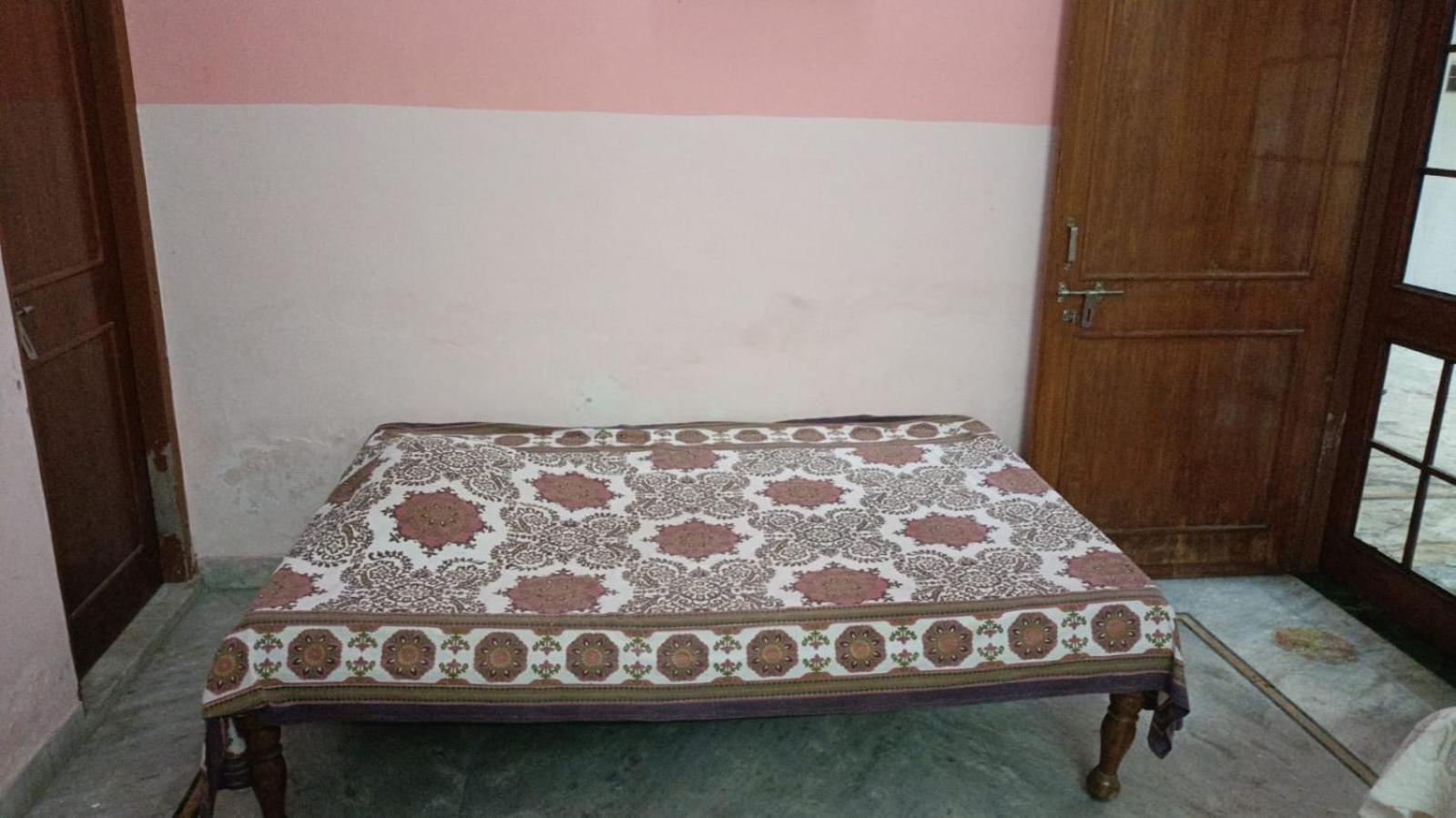 Vishal Villa Jaipur Extérieur photo