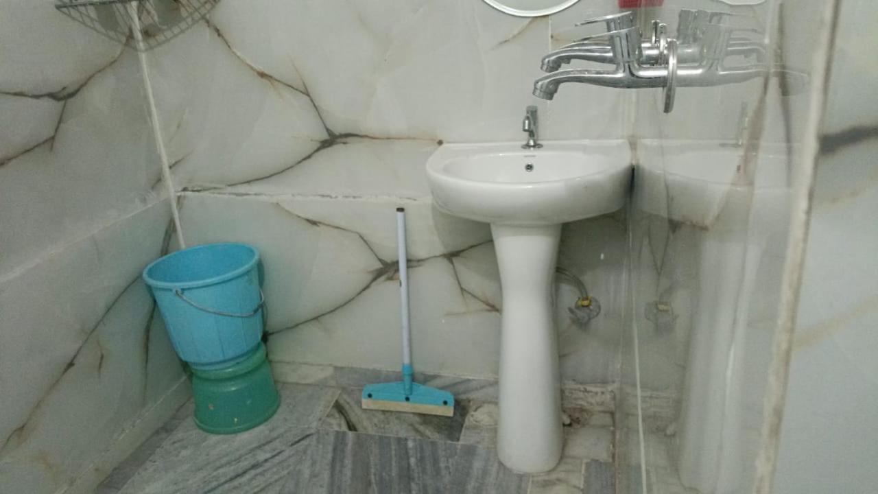 Vishal Villa Jaipur Extérieur photo