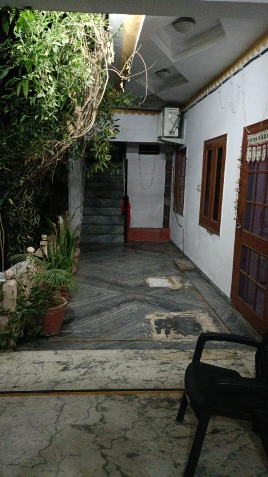 Vishal Villa Jaipur Extérieur photo