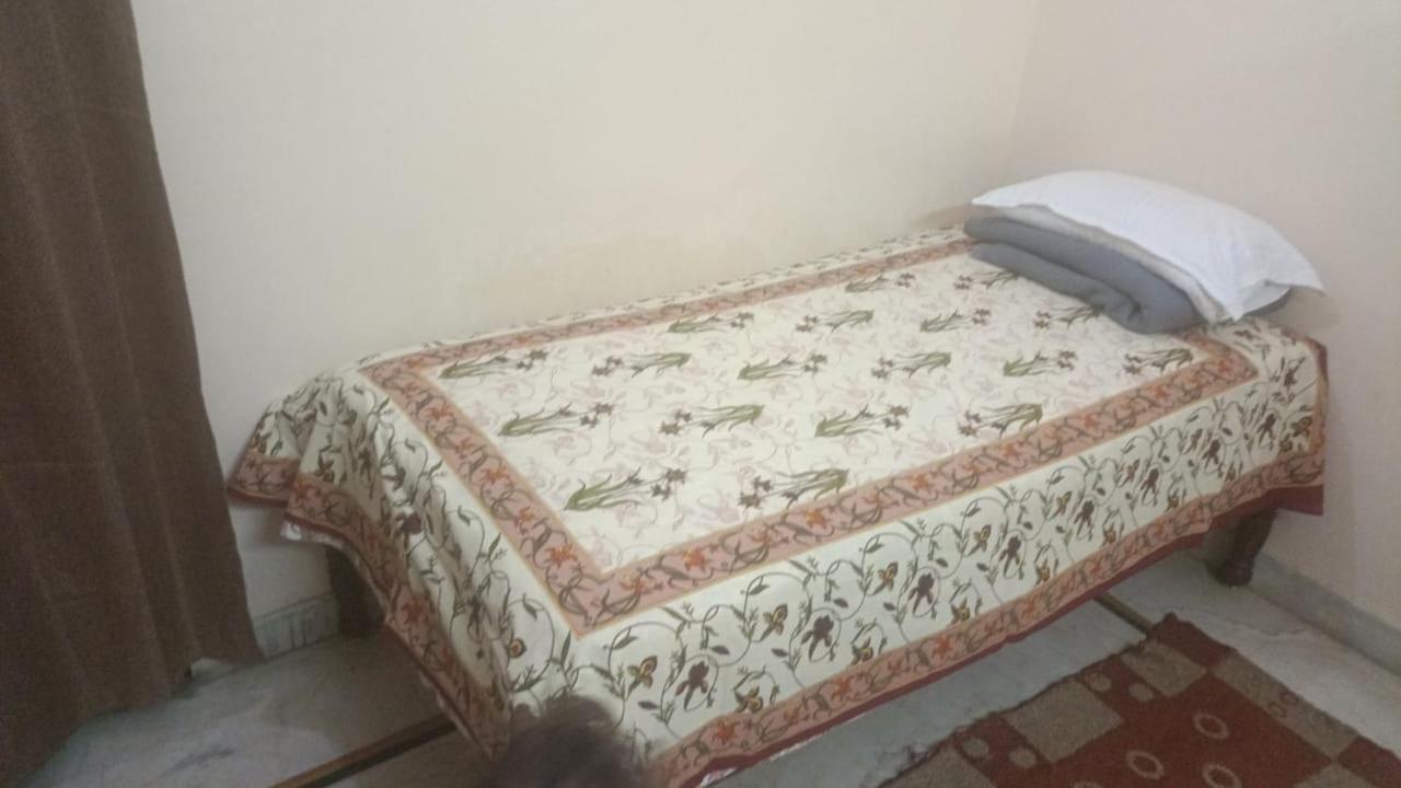 Vishal Villa Jaipur Extérieur photo