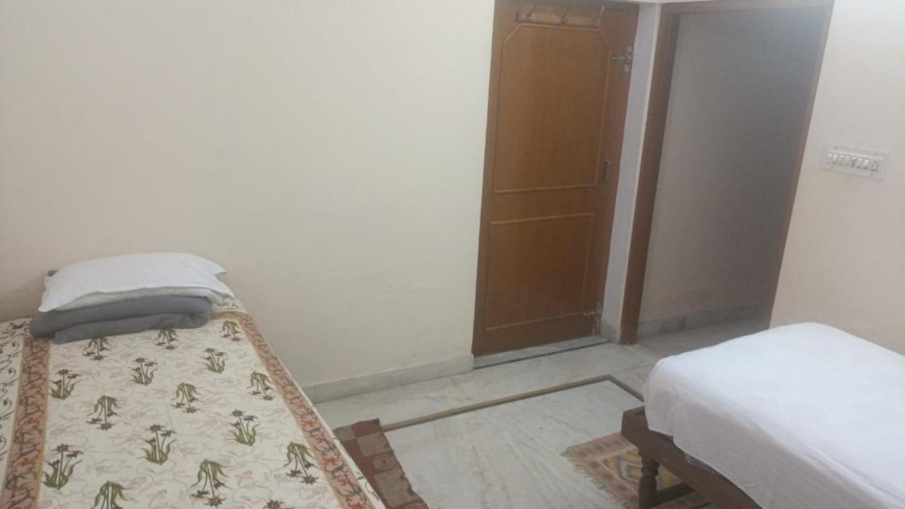 Vishal Villa Jaipur Extérieur photo
