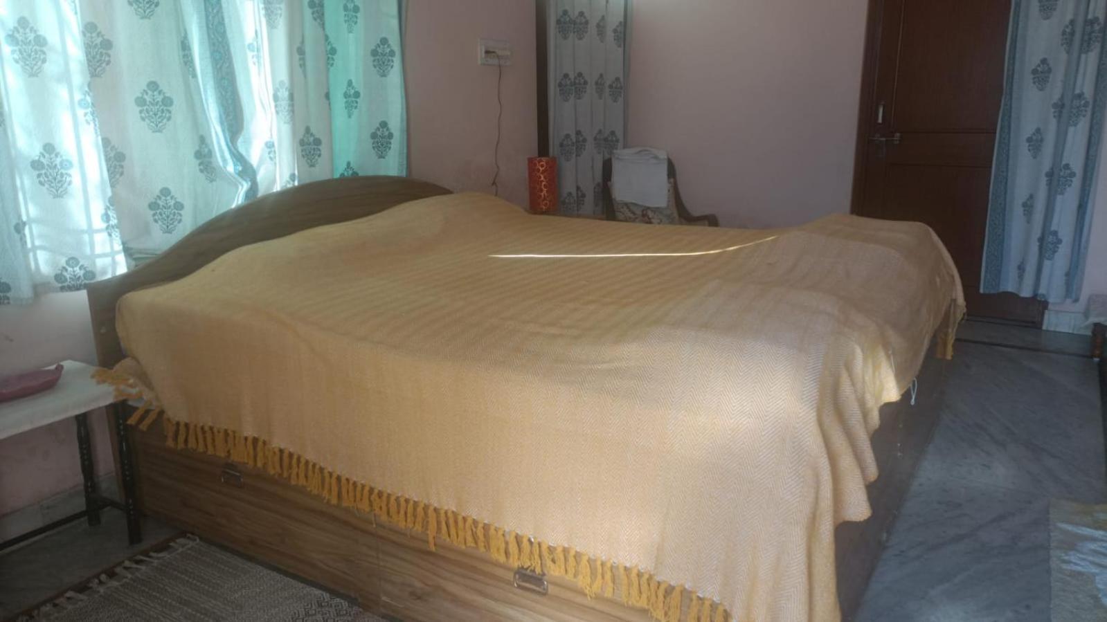 Vishal Villa Jaipur Extérieur photo
